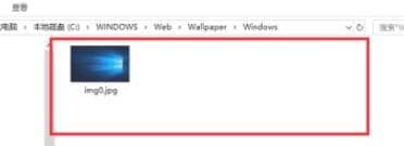 win11��ֽ���ĸ��ļ���_Win11�Դ������ֽ���ĸ��ļ���