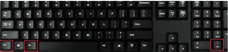 win10����ֻ��һ��������_��������ֻ�������ô��