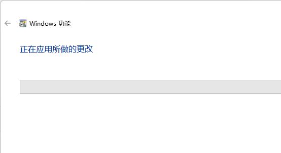 win11ϵͳ�򲻿�exe�ļ���ô��?win11ϵͳ����exe�ļ�û��Ӧ