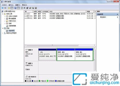 win7ϵͳ������D����������_win7ϵͳ��ô�ѷ�����������