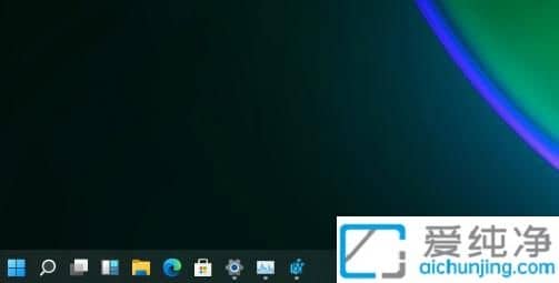 win11��������ε�ϸ_win11������̫������ô��խ