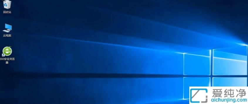 win10������������������ô�죿win10�����������ܿ���