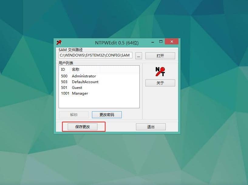 Win10����������������ô����win10ϵͳ����������������ô��