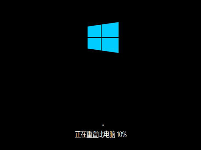 win10怎么还原系统默认设置_win10如何恢复出厂设置