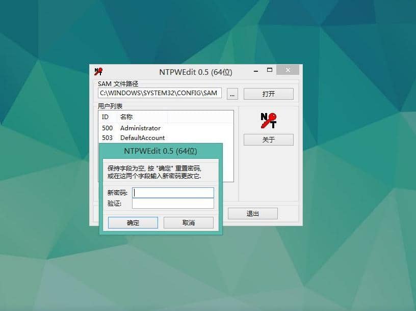 Win10����������������ô����win10ϵͳ����������������ô��