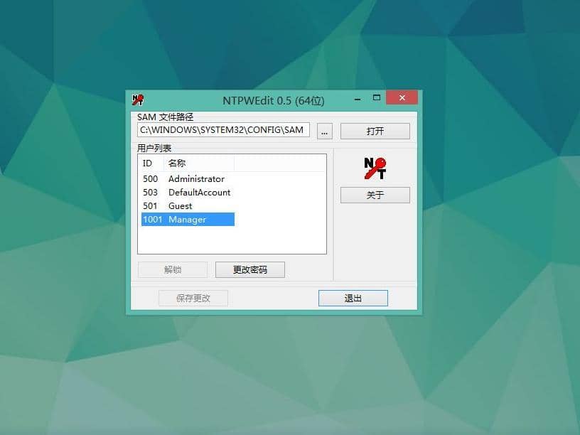 Win10����������������ô����win10ϵͳ����������������ô��