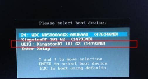 Win10����������������ô����win10ϵͳ����������������ô��