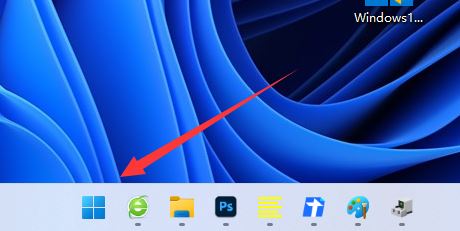 win11����wifi�����Զ��Ͽ���ô�죿Win11�ʼǱ�WiFi���Ƕ���