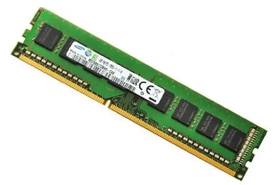 win11�ڴ�ռ���ʸ�ʵ��û�д򿪶���_win11�ڴ�ռ�ø���ô���