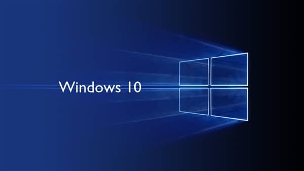 Win10 9���ۻ����¡������������ְ�װʧ�ܵ�����