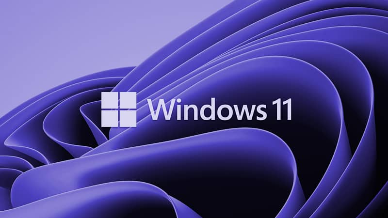 最新笔记本电脑win11系统下载_笔记本电脑windows11系统