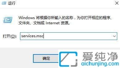 win10搜索文件内容搜不出来_Win10文件搜索不到怎么办