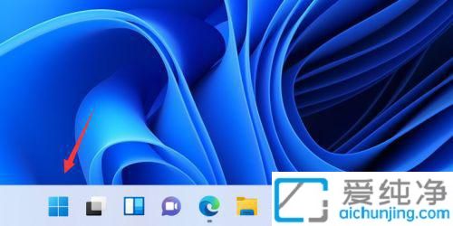 win11�Դ���ͼ����������_win11�Դ��Ľ�ͼ������ô��