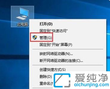 win10ϵͳ��������ռ���ڴ����ô����win10��������̫ռ�ڴ�