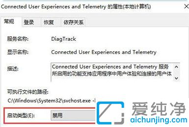win10ϵͳ��������ռ���ڴ����ô�죿win10��������̫ռ�ڴ�
