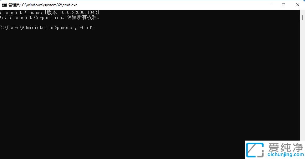 xhunter1.sys是什么驱动_Win11不兼容的驱动程序