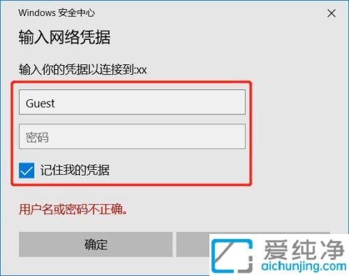 win7������ι�����ӡ��_�������Win7��ӡ������