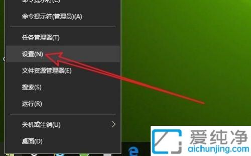 win10���±�����������ô����win10���±�������ô�ָ�