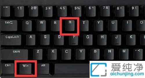 win11关闭bitlocker加密_win11bitlocker加密怎么解除