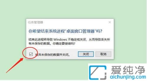 win10ϵͳ���º����ʧ��_win10���²��������ʧ��