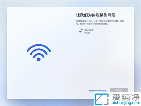 �����е�ʧ����Windows 11 22H2���ˣ����������̵�