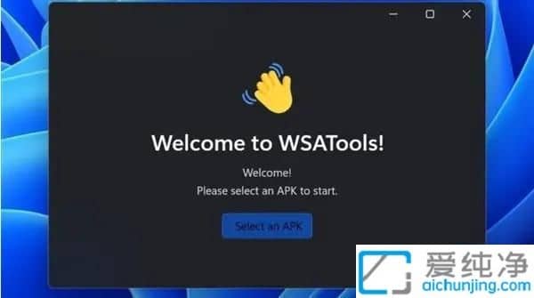 win11ÔÚÄÄÀïÏÂÔØ°²×¿×Óϵͳ_win11°²×¿×ÓϵͳÏÂÔØ·½·¨