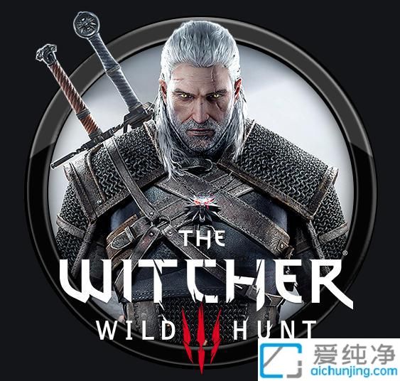 win10巫师3游戏存档文件位置_巫师3存档位置在哪