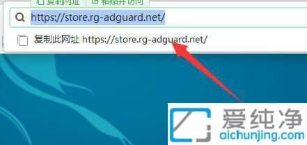 win11ÔÚÄÄÀïÏÂÔØ°²×¿×Óϵͳ_win11°²×¿×ÓϵͳÏÂÔØ·½·¨