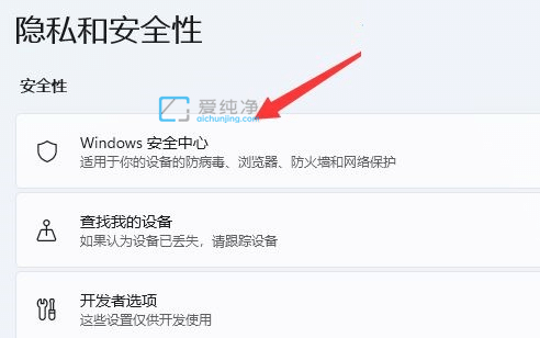 win11ϵͳ�Դ�ɱ������������_windows11�Դ�ɱ������������