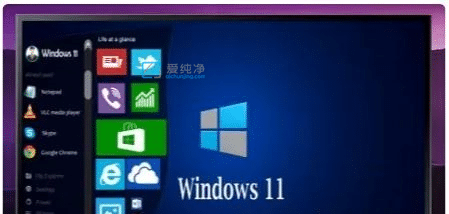 win11��װ���ֻ������������win10����win11�����������