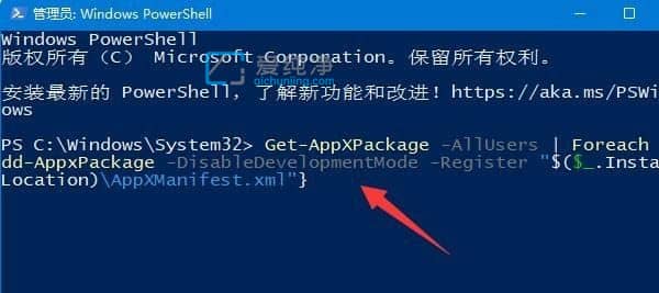 win10���ŵ���������תȦ��ô�����win10�����������תȦ,����û��Ӧ