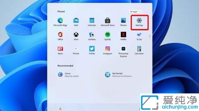 win11怎么更新显卡驱动_win11显卡驱动在哪更新