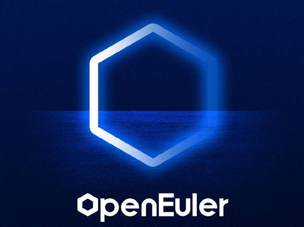 ����openEuler����ϵͳ�°淢��������ŷ��ʵ�ֻ�����ͨ