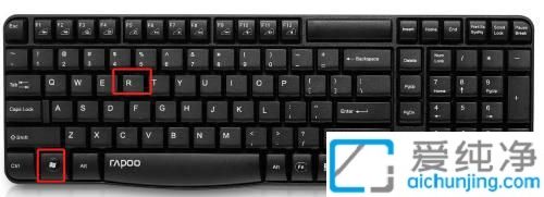 win7�������緢�������Զ��ر�_win7�������緢���޷���