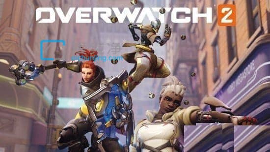 Win10玩守望先锋归来闪退怎么办?守望先锋2归来闪退