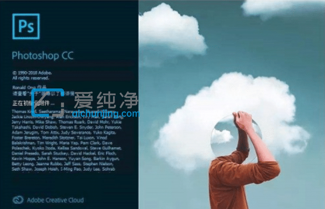 win11ϵͳ��װps��win11����װps��