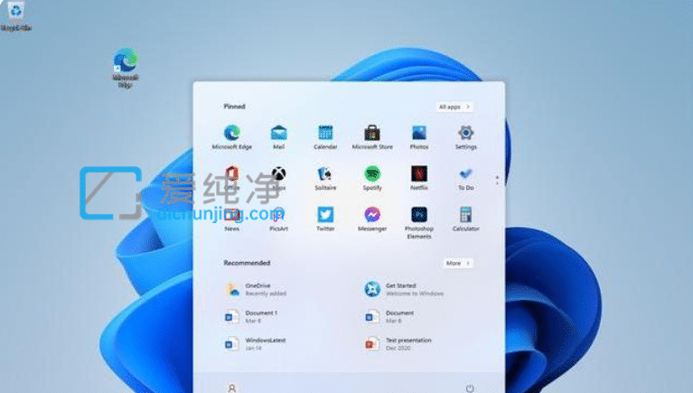 操作系统win11什么时候发布的_win11什么时候上线的