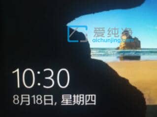 win10自动更新导致无法进入系统_win10系统更新后无法进入系统