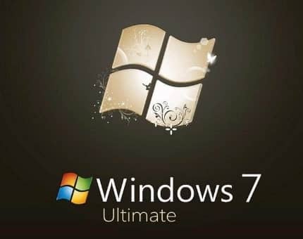 win7���Ķ����ÿ�������_win7�Ŀ���������ô����