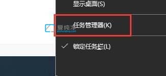 win10如何关闭按f1打开帮助_win10怎么关闭f1弹出帮助