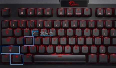 win10��ô��ݼ���ͼ_win10��ݼ���ͼ���ĸ���