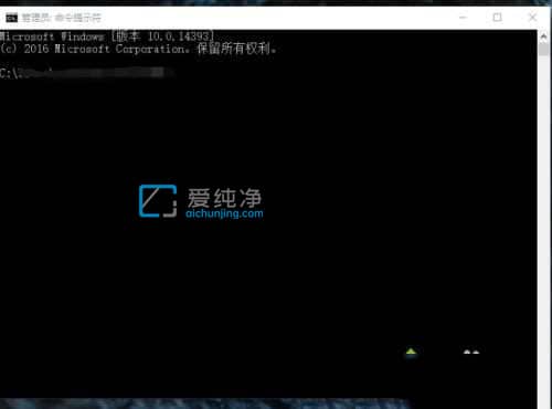 win10ϵͳ��ô����bat�ļ�_bat�ļ���ô��