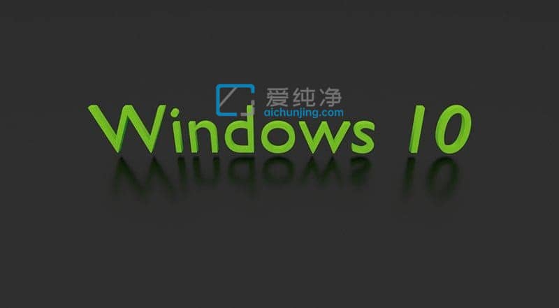 win1022h2���°汾����_win10���°汾22H2����