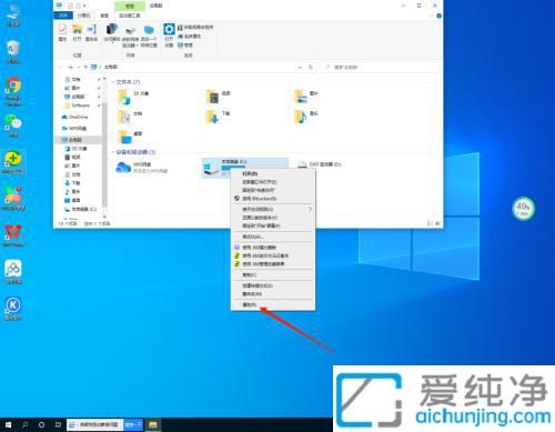 win10ϵͳ������Ƭ��������_win10������Ƭ�����������