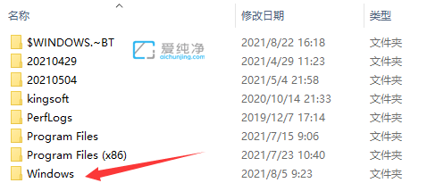 win11��ô��ע����༭��_win11ע����༭����ô��