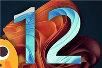 ΢��չʾWin12ϵͳ���Ž���ͼ����Ȼһ���������鶯��