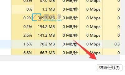 win11������������ô����_windows11�����ٶ�����ô��