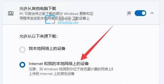 win11������������ô����_windows11�����ٶ�����ô��