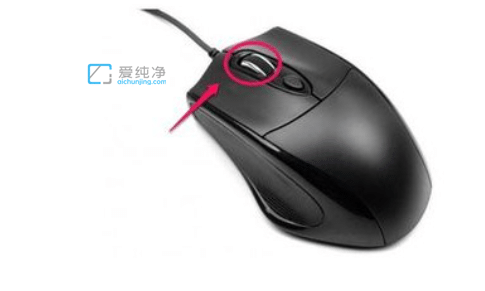 win7电脑桌面图标太大怎么调小_win7桌面图标怎么调大小