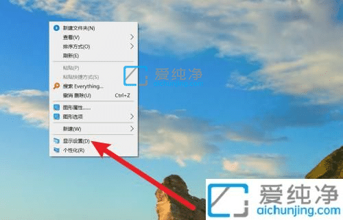 win10������ô������������_win10��ô�õ��Բ�����һֱ����